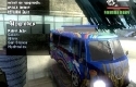 Tuneble Camper 1.0